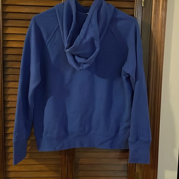 CHAMPION FLORIDA HOODIE. - Picture 2 of 2